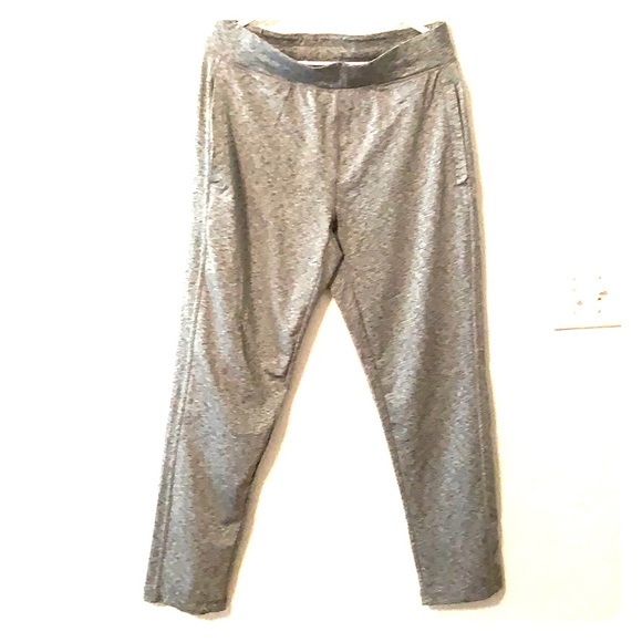 Pony Other - Pony Jogging Pants